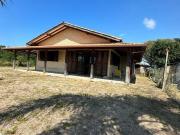 Casa / Sobrado para Venda em Imbituba/SC Ibiraquera 2...