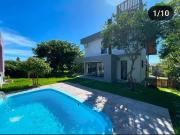 Casa / Sobrado para Venda em Imbituba/SC Ibiraquera 2...