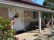 Casa / Sobrado para Venda em Imbituba/SC Ibiraquera 2...