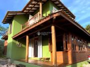 Casa / Sobrado para Venda em Imbituba/SC Ibiraquera 2...