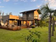 Casa / Sobrado para Venda em Imbituba/SC Ibiraquera 2...