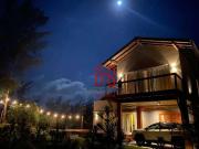 Casa / Sobrado para Venda em Imbituba/SC Ibiraquera 2...