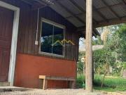Casa / Sobrado para Venda em Imbituba/SC Ibiraquera 2...