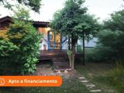 Casa / Sobrado para Venda em Imbituba/SC Ibiraquera 2...