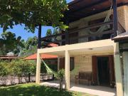Casa / Sobrado para Venda em Imbituba/SC Ibiraquera 3...