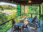 Casa / Sobrado para Venda em Imbituba/SC Ibiraquera 3...