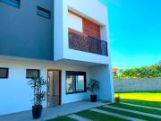 Casa / Sobrado para Venda em Imbituba/SC Ibiraquera 3...