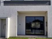 Casa / Sobrado para Venda em Imbituba/SC Ibiraquera 3...