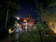 Casa / Sobrado para Venda em Imbituba/SC Ibiraquera 3...