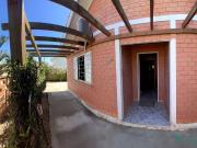 Casa / Sobrado para Venda em Imbituba/SC Ibiraquera 3...