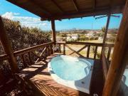 Casa / Sobrado para Venda em Imbituba/SC Ibiraquera 3...