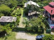 Casa / Sobrado para Venda em Imbituba/SC Ibiraquera 3...