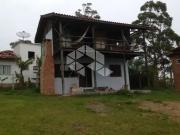 Casa / Sobrado para Venda em Imbituba/SC Ibiraquera 3...