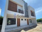 Casa / Sobrado para Venda em Imbituba/SC Ibiraquera 3...