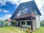 Casa / Sobrado para Venda em Imbituba/SC Ibiraquera 4...