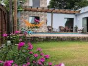 Casa / Sobrado para Venda em Imbituba/SC Ibiraquera 4...