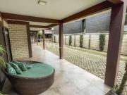 Casa / Sobrado para Venda em Imbituba/SC Ibiraquera 4...