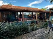 Casa / Sobrado para Venda em Imbituba/SC Ibiraquera 4...
