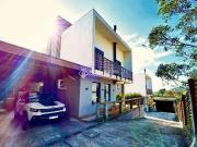 Casa / Sobrado para Venda em Imbituba/SC Ibiraquera 4...