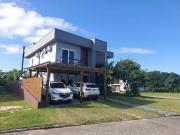 Casa / Sobrado para Venda em Imbituba/SC Ibiraquera 5...