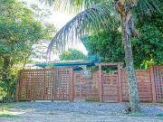 Casa / Sobrado para Venda em Imbituba/SC Ibiraquera 5...