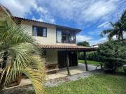 Casa / Sobrado para Venda em Imbituba/SC Ibiraquera 5...