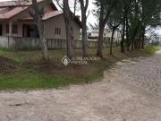 Casa / Sobrado para Venda em Imbituba/SC Itapiruba 1 Quartos