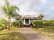 Casa / Sobrado para Venda em Imbituba/SC Itapiruba 2 Quartos