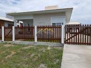 Casa / Sobrado para Venda em Imbituba/SC Itapiruba 2 Quartos