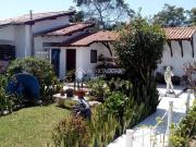 Casa / Sobrado para Venda em Imbituba/SC Itapiruba 3 Quartos