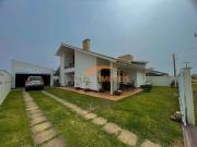 Casa / Sobrado para Venda em Imbituba/SC Itapiruba 4 Quartos