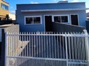 Casa / Sobrado para Venda em Imbituba/SC Mirim 2 Quartos
