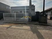 Casa / Sobrado para Venda em Imbituba/SC Mirim 2 Quartos