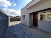 Casa / Sobrado para Venda em Imbituba/SC Mirim 2 Quartos