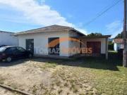 Casa / Sobrado para Venda em Imbituba/SC Mirim 3 Quartos