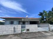 Casa / Sobrado para Venda em Imbituba/SC Paes Leme 4 Quartos