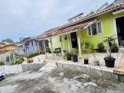 Casa / Sobrado para Venda em Imbituba/SC Paes Leme