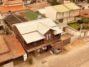 Casa / Sobrado para Venda em Imbituba/SC Povoado de Nova...
