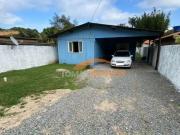 Casa / Sobrado para Venda em Imbituba/SC Povoado de Nova...