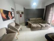 Casa / Sobrado para Venda em Imbituba/SC Povoado de Nova...