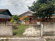 Casa / Sobrado para Venda em Imbituba/SC Povoado de Nova...
