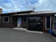 Casa / Sobrado para Venda em Imbituba/SC Povoado de Nova...
