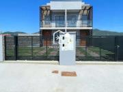 Casa / Sobrado para Venda em Imbituba/SC Povoado de Nova...