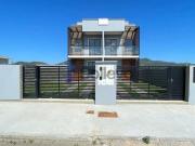 Casa / Sobrado para Venda em Imbituba/SC Povoado de Nova...