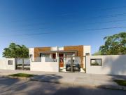 Casa / Sobrado para Venda em Imbituba/SC Povoado de Nova...