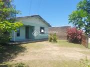 Casa / Sobrado para Venda em Imbituba/SC Povoado de Nova...