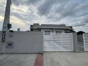 Casa / Sobrado para Venda em Imbituba/SC Povoado de Nova...
