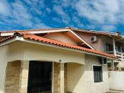 Casa / Sobrado para Venda em Imbituba/SC Povoado de Nova...