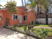 Casa / Sobrado para Venda em Imbituba/SC Povoado de Nova...