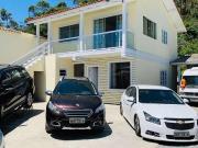 Casa / Sobrado para Venda em Imbituba/SC Povoado de Nova...